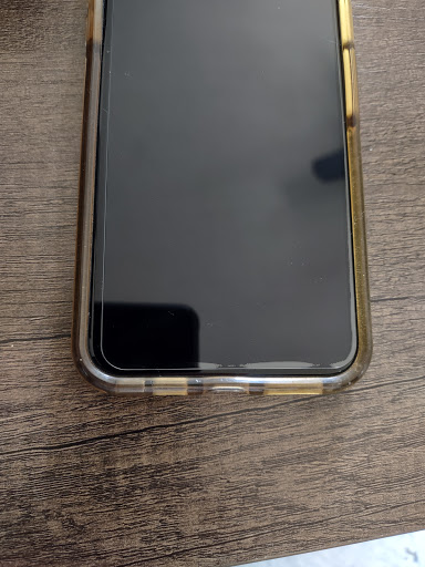 Computer Repair Service «PC & MAC Solutions, LLC Computer Repair and Sales», reviews and photos, 750 Chambers St, Eugene, OR 97402, USA