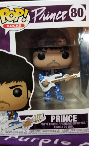 Video Game Store «GameStop», reviews and photos, 8700 NE Vancouver Mall Dr #222, Vancouver, WA 98662, USA