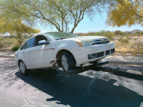 ROBINS Cars 4 Cash Litchfield Park - Photo 9 - Car repair in Litchfield Park, AZ, Surprise