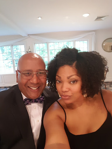 Wedding Venue «Independence Harbor», reviews and photos, 10 Narrows Rd, Assonet, MA 02702, USA