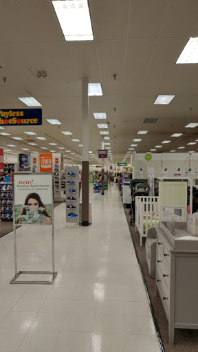 Home Goods Store «Shopko Taylorsville», reviews and photos, 5800 S Redwood Rd, Salt Lake City, UT 84123, USA