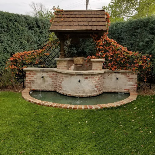 Wedding Venue «Magnolia Terrace», reviews and photos, 6910 Pecan St, Frisco, TX 75034, USA