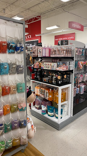 Department Store «T.J. Maxx», reviews and photos, 16920 US-441, Mt Dora, FL 32757, USA