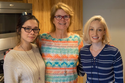 Screen Printer «The Neighborhood Print Shop», reviews and photos, 4770 US-92, Plant City, FL 33563, USA