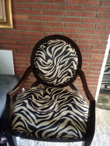 Thrift Store «Goodwill Store and Donation Center», reviews and photos