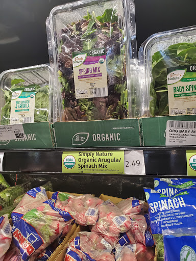 Supermarket «ALDI», reviews and photos, 13210 Telegraph Rd, Santa Fe Springs, CA 90670, USA