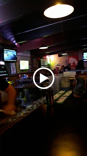 Sports Bar «Triangle Tavern», reviews and photos, 934 Washington Way, Longview, WA 98632, USA