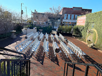 Bakery 105 - Photo 5 - Car repair in Wilmington, NC, Wilmington