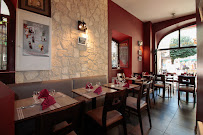 Atmosphère du Restaurant français Le Relais Périgourdin à Périgueux - n°16