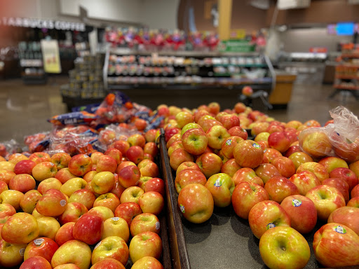 Grocery Store «Kroger», reviews and photos, 3001 Matlock Rd, Mansfield, TX 76063, USA