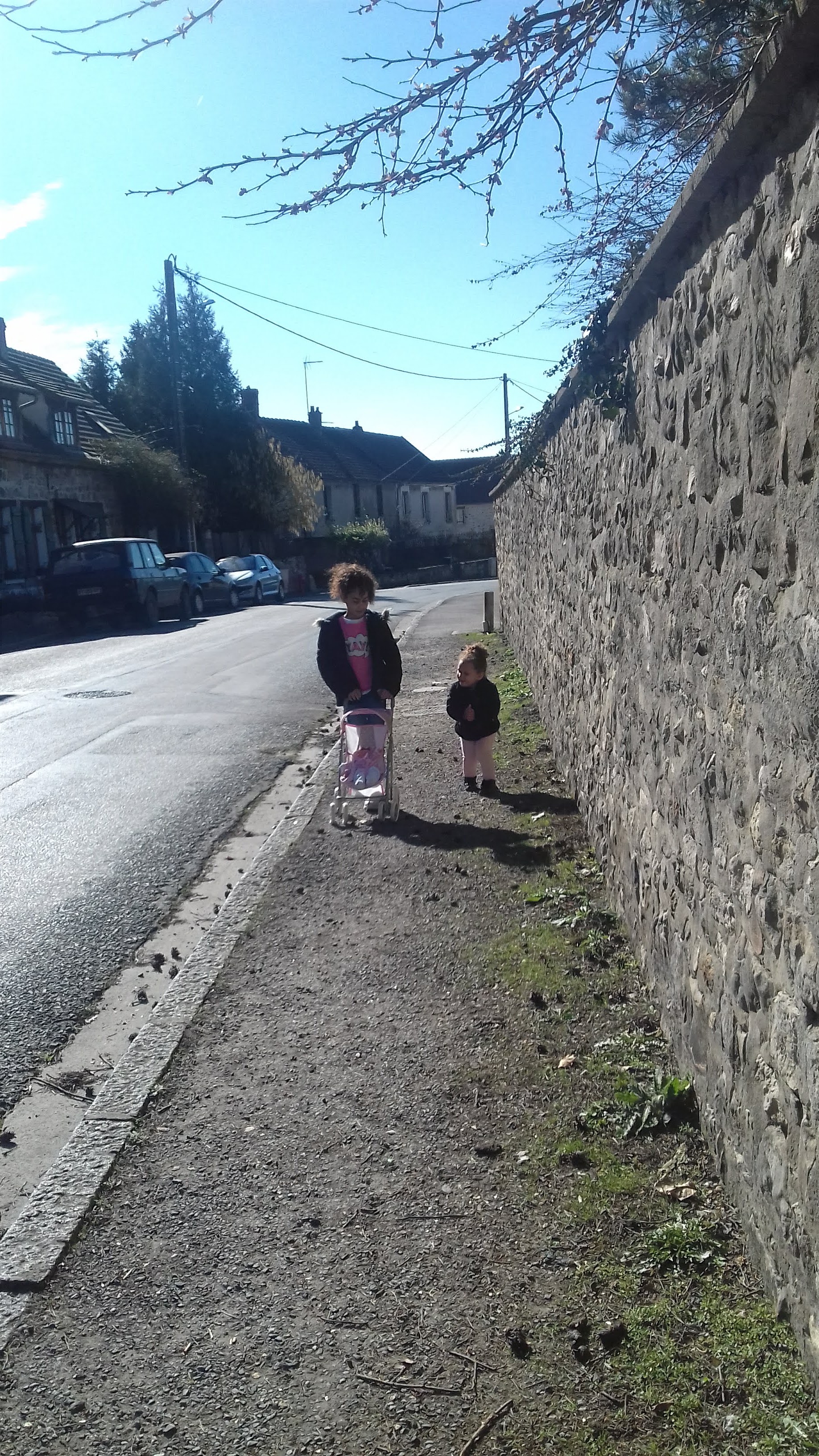 Photo n° 6 de l'avis de Laurence.h fait le 12/07/2022 à 21:22
