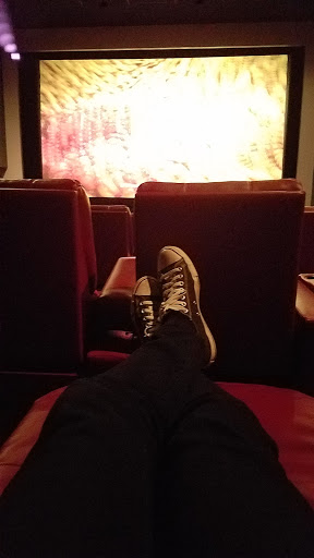 Movie Theater «AMC Lakewood Mall 12», reviews and photos, 5721 Main St SW, Lakewood, WA 98499, USA