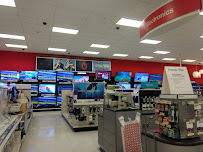 Target