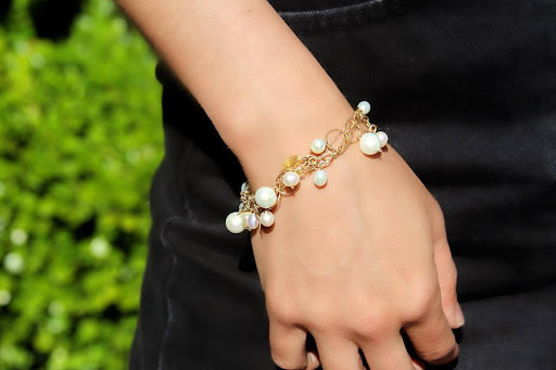 Jeweler «Jambu Jewelry», reviews and photos, 38 Atlantic Ave, Marblehead, MA 01945, USA