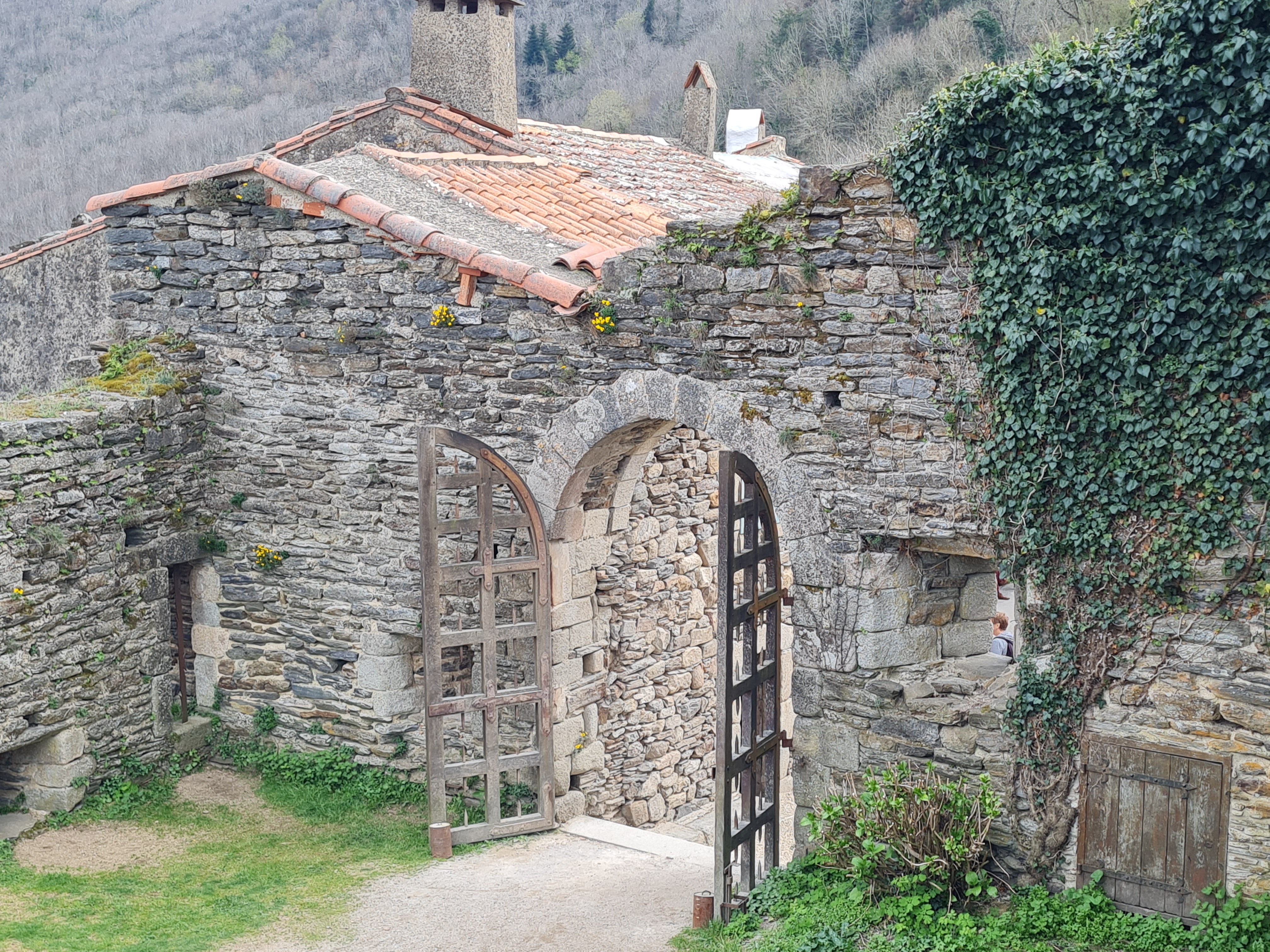Photo n° 12 de l'avis de Nath.e fait le 19/04/2023 à 21:57