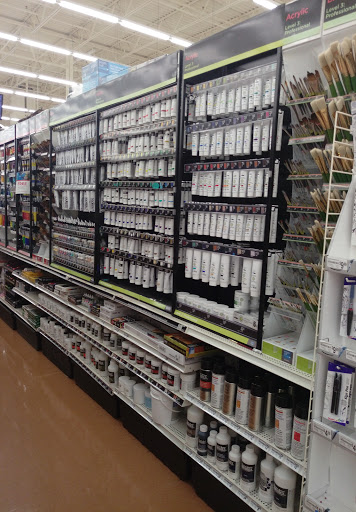 Craft Store «Michaels», reviews and photos, 3621 S Houston Levee Rd, Collierville, TN 38017, USA