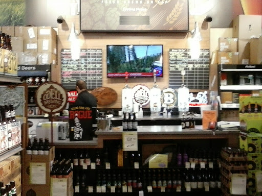 Wine Store «Total Wine & More», reviews and photos, 4370 N Oracle Rd, Tucson, AZ 85705, USA