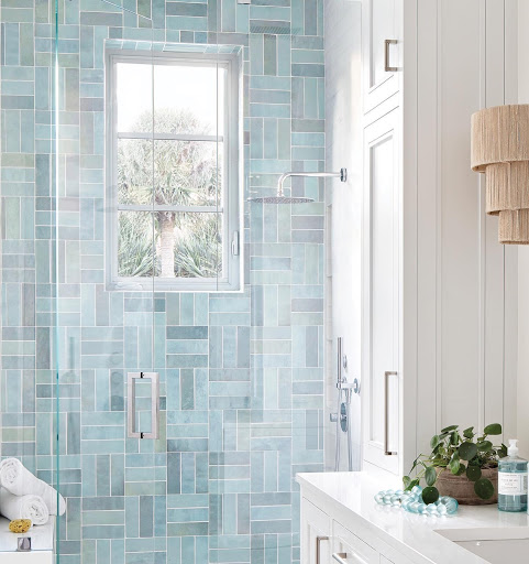 Tile Store «Bedrosians - Tile & Stone», reviews and photos, 27695 Mission Blvd, Hayward, CA 94544, USA