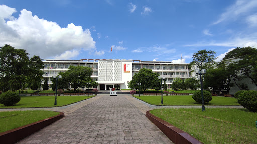 Radiology study centers Hanoi