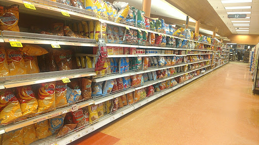 Supermarket «Wegmans», reviews and photos, 4256 James St, East Syracuse, NY 13057, USA