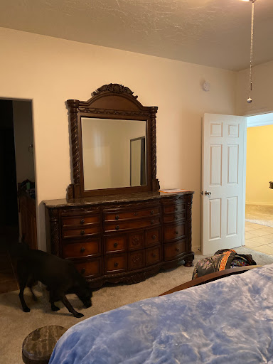 Furniture Store «National Furniture Liquidators», reviews and photos, 1100 W Amador Ave, Las Cruces, NM 88005, USA