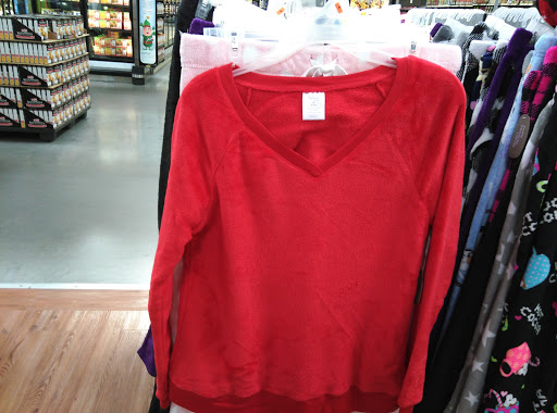 Discount Store «Walmart», reviews and photos, 12200 River Ridge Blvd, Burnsville, MN 55337, USA