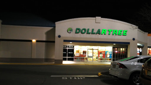 Dollar Store «Dollar Tree», reviews and photos, 1099 US-46, Parsippany, NJ 07054, USA