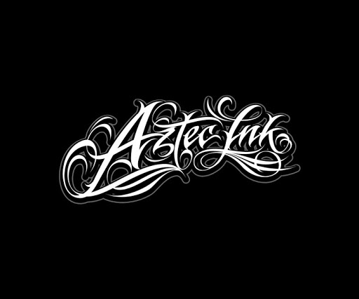 Tattoo Shop «Aztec Ink Tattoos», reviews and photos, 1137 E Jersey St, Elizabeth, NJ 07201, USA