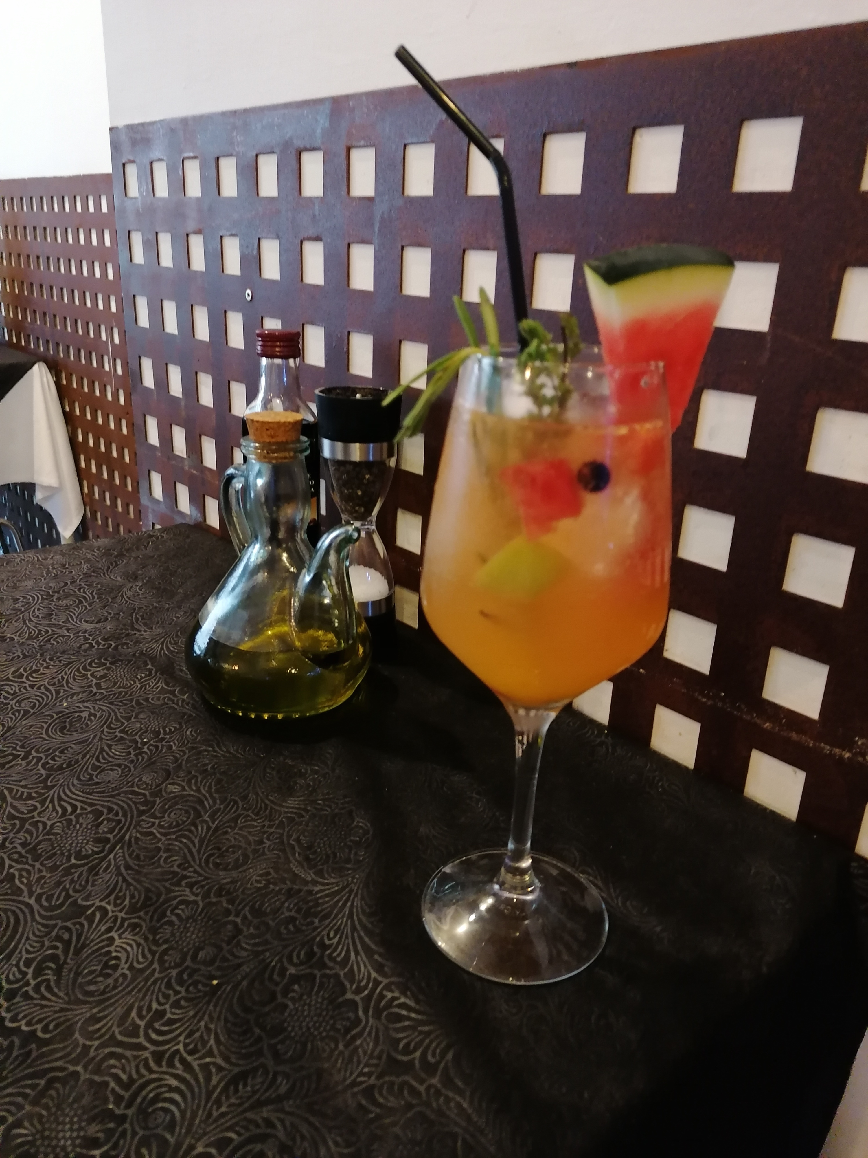 Photo n° 5 de l'avis de Gilles.a fait le 30/07/2019 à 19:18