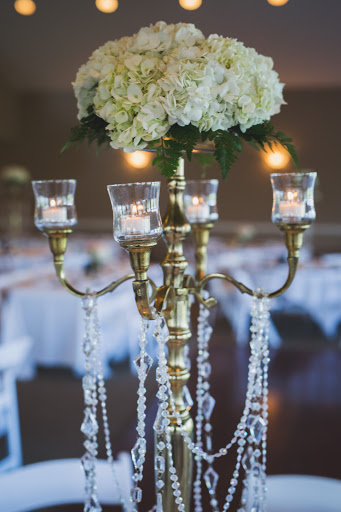 Florist «Bokay Florist», reviews and photos, 5890 N Keystone Ave, Indianapolis, IN 46220, USA