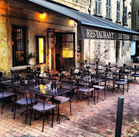 Photos du propriétaire du Restaurant italien Le Verso à Avignon - n°1