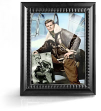 Memory Portraits - Photo 4 - Car repair in Evansville, IN, Evansville