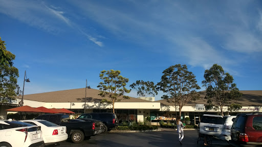 Shopping Mall «Westcliff Plaza», reviews and photos, 1000-1150 Irvine Ave, Newport Beach, CA 92660, USA