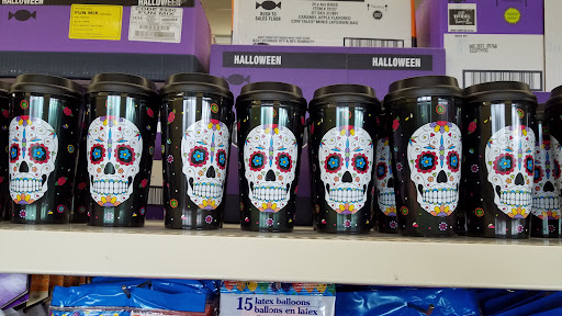 Dollar Store «Dollar Tree», reviews and photos, 1005 Stevenson Ave, Enumclaw, WA 98022, USA