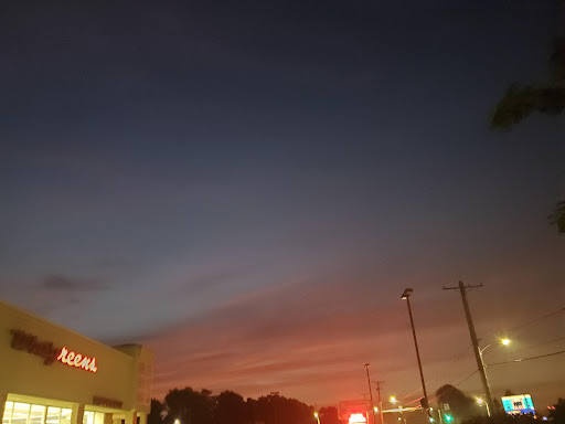 Drug Store «Walgreens», reviews and photos, 2930 E University Ave, Des Moines, IA 50317, USA