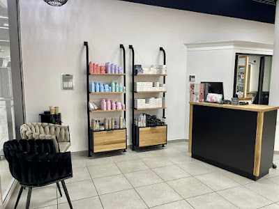 Coiffeur Passion - Coiffeur Pineuilh à Pineuilh
