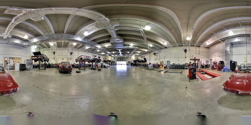 Car Dealer «Bentley Naples», reviews and photos, 900 Tamiami Trail N, Naples, FL 34102, USA