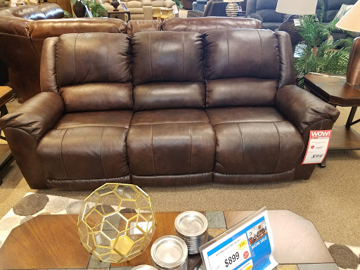 Furniture Store «Value City Furniture», reviews and photos, 200 US-22, Green Brook Township, NJ 08812, USA