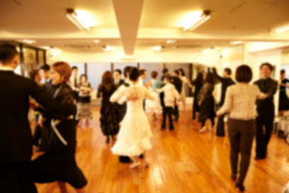 池袋ダンスNEXT Ikebukuro Dance NEXT