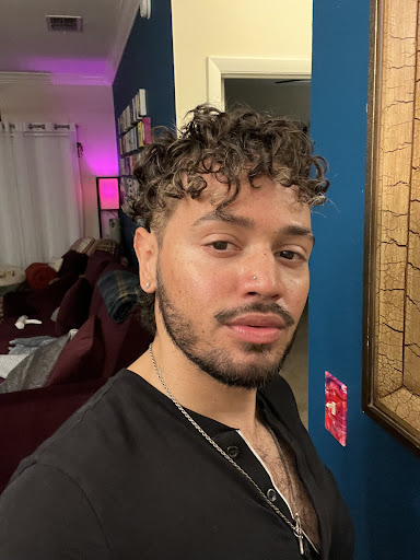 Explore iceland tattoo ideas, creative tattoo ideas in Valrico, available at Fine Ink Studios Tattoos