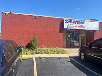 TALACHAS TIRE SHOP - Photo 1 - Car repair in Aurora, IL, Aurora