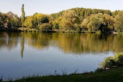 Étampes à Étampes