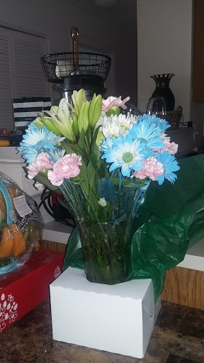 Restaurant «The Cheesecake Factory», reviews and photos, 56 Greene Blvd, Beavercreek, OH 45440, USA