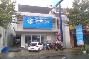 Intibios Lab, Klinik & Farmasi Yogyakarta image