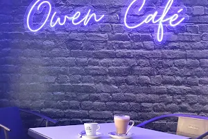 Owen Café image