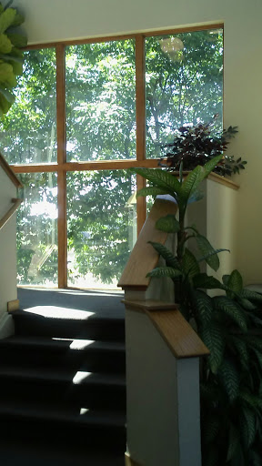 Chevrolet Dealer «Medved Chevrolet», reviews and photos, 11001 W Interstate 70 Frontage Rd N, Wheat Ridge, CO 80033, USA