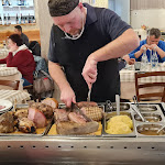 Photo n°1 de l'avis de Dino.h fait le 01/12/2021 à 21:16 sur le  Ristorante Trattoria Al Folzone à Lonato del Garda