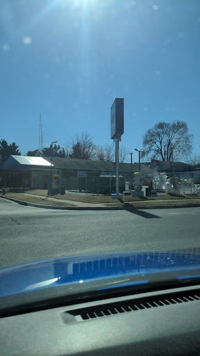 Car Wash «Dundalk Car Wash», reviews and photos, 7707 Westfield Rd, Baltimore, MD 21222, USA