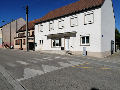 Carpe diem à Herbitzheim