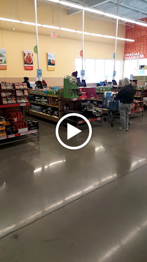 Supermarket «ALDI», reviews and photos, 3640 Mundy Mill Rd #132, Gainesville, GA 30504, USA